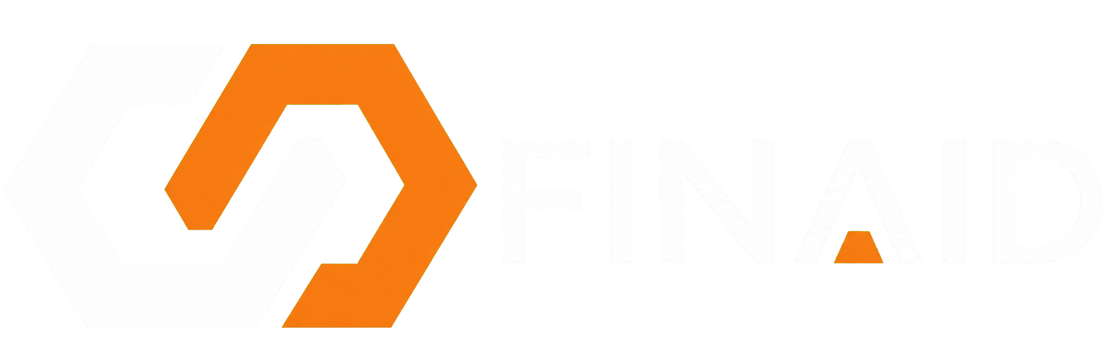 FinAid