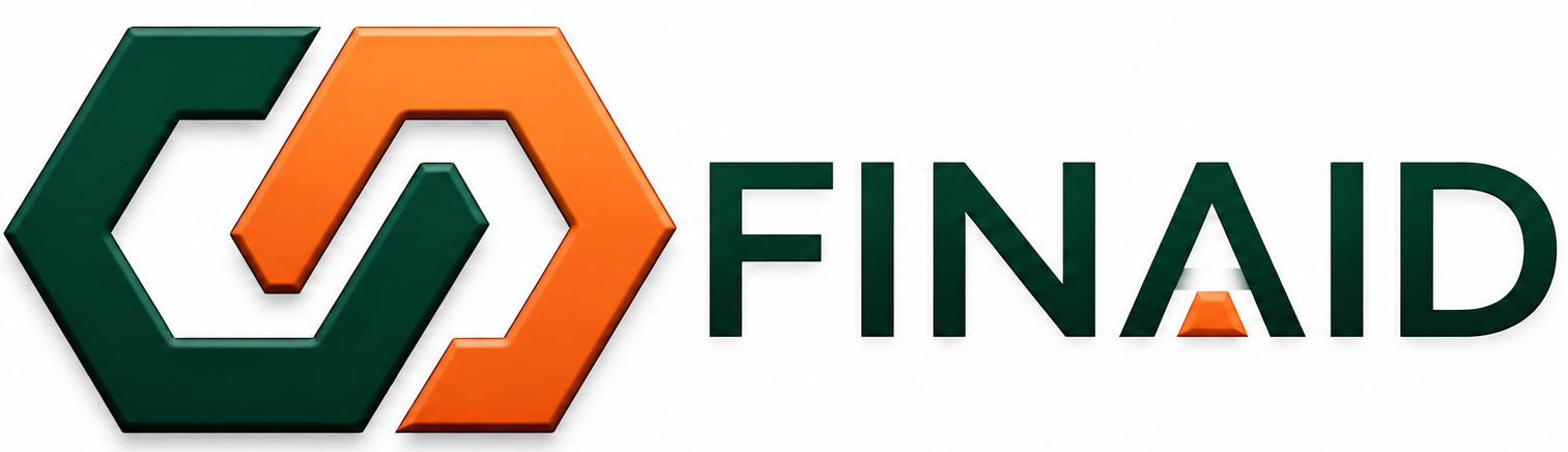 FinAid